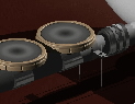 Aerator